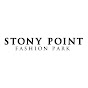 Stony Point Fashion Park