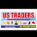 U.S TRADERS SAFETY ITEMS FIRE FIGHTING (FIRE ALARM SYSTEM, SAFETY HELMET, SAFETY SHOES, SAFETY BELTS)
