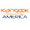 Kangook America