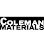 Coleman Materials