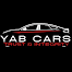 Yab Cars Limited
