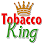 TOBACCO KING and VAPE