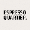 Espresso Quartier