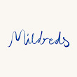 Mildreds Dalston