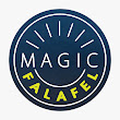 Magic Falafel