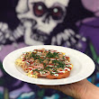 Eaternia