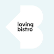 Loving Bistro