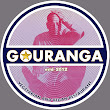 Gouranga - Vegetarian & Vegan restaurant