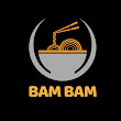 Bambam Bistro