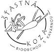Šťastná koza