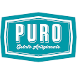 Puro Gelato