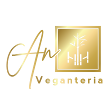 An Veganteria