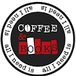 Coffee & Books, děčínská kulturní kavárna