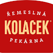 Bistro Koláček - Koláčkova řemeslná pekárna
