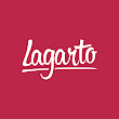 Lagarto Encore Jezero Most
