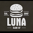 RESTAURACE LUNA CLUB 07