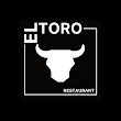 El Toro Most