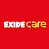 Exide Care - Vinayaka Battery Centre