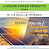 LAKSHMI POWER PRODUCTS(SOLAR VENDOR)