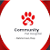 Petspace Animal Hospital - Bahria Phase 8 Branch - Vet for cat, dog and more species