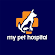 My Pet Hospital - PWD Branch