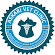 Askari veterinary branch 2 LALkurti panorama center Rawalpindi