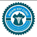 Askari Veterinary Clinic&k9 training centre