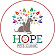 Hope Pets Clinic Islamabad