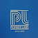 Pioneer Pets Hospital and Clinic (Pioneer labs)