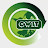Cyber World IT | Best Web Development Company in Bangladesh