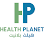 Health Planet - Marina Mall Salmiya