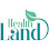 Healthland