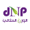 دكتور نيوترشن للرشاقة dr nutrition - الوزن المثالى
