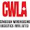 Canadian Warehousing Logistics Affiliated