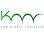 KMR Global Logistics Ltd.