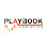 Playbook Logistics Inc.