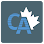 Canadian Alliance Terminals Inc.