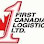 First Canadian Logistics