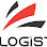 GNI LOGISTICS INC.