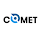 Comet Warehousing