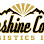 Sunshine Coast Logistics Inc.