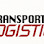 Seaville Transport Logistics Ltd.