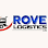 Rove Logistics Ltd.