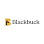 Blackbuck Logistics