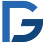 DelGate Logistics