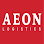 AEON Logistics Ltd.