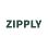 Zipply Logistics