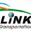 J-Link Transportation Ltd.