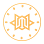 WatchMaestro