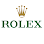 Rolex Boutique, Grand Atrium, Dubai Mall